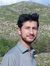 Wajid Ali