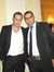 Ahmed Samy