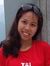 Huyen T...