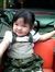 Diana N...