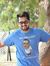 Sumit Agrawal