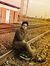 Pranay ...