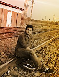 Pranay Sarkar