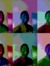 Mwenda Smith 23