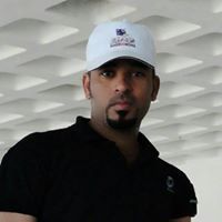 اسامه بامحفوظ