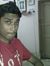 Sourav Dey