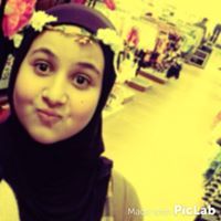 Farida Lila