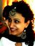 Nivetha...