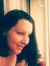 Liene M...