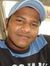 Mohamed...