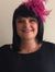Jane Brown