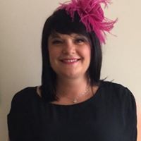Jane Brown