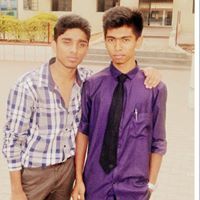 Akash Adhikary