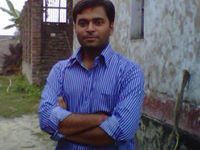 Satya Prakash