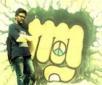 হৃষি কেশ