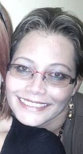 Orlene Drotsky Basson