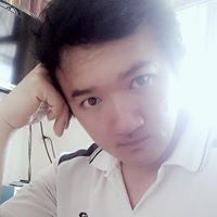 นุ่ม นุ่ม