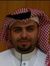 Abdulla...