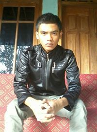 Didik Ardy