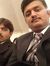 Qamar Z...