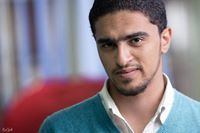 محمد السكندري