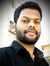 Shameem MH