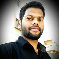Shameem MH