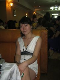 Ариунбаяр Баатарын