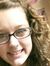 Kalie M...