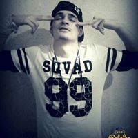 Андрей Башев