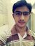 Husnain...