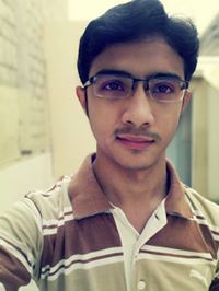 Husnain Imtiaz