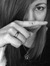 Mette