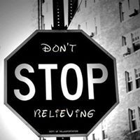 Sandeep Chakravarthi