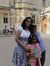 Kavitha...