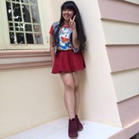 Hưng Xuân