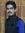 Nikhil ...