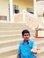 Shyam K...