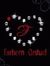 Farheen...