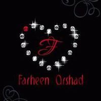 Farheen Arshad
