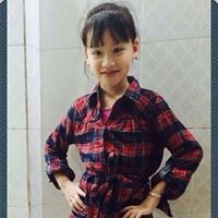 Lê Mạnh