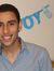 Hossam ...
