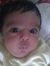 Mohamed...