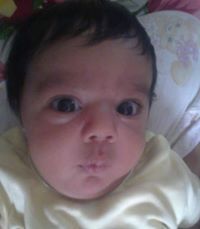 Mohamed Abdeen