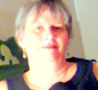 gayel willard