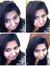Sameena...