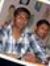 Rahul W...