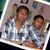Rahul Wable