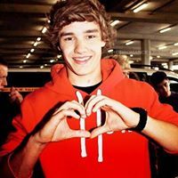 Venkatesh Thatikonda