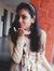 Priti S...